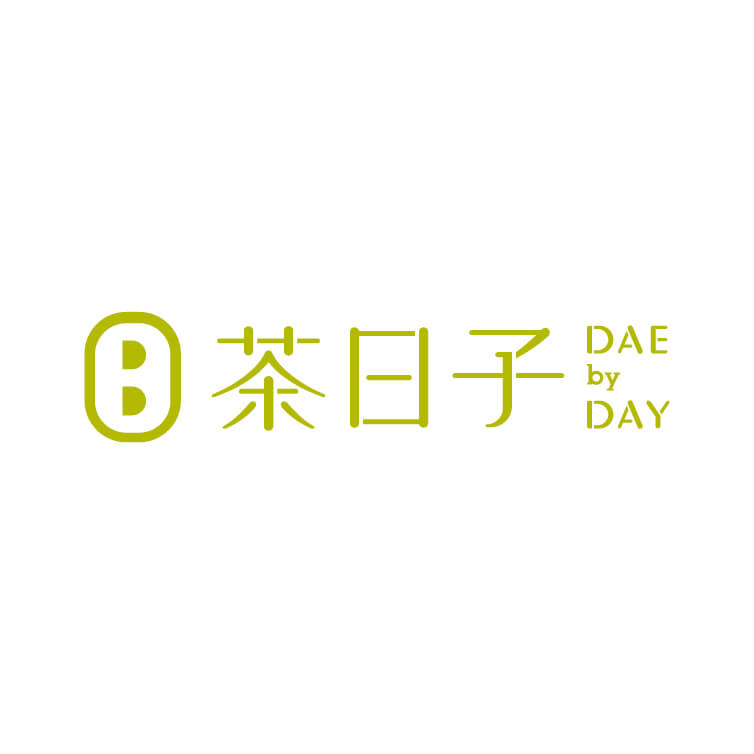 Dae by Day