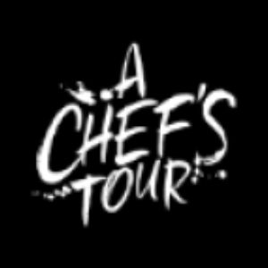 A Chef's Tour