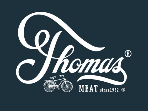 <湯瑪仕肉鋪Thomas Meat>月圓肉團圓活動開始咯！