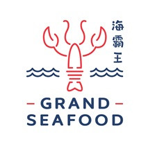 海霸王 Grand Pacific Seafood Sdn. Bhd.
