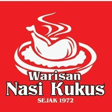 Warisan Nasi Kukus Maju Sdn. Bhd.