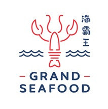 Grand Pacific Seafood Sdn. Bhd.